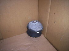 Mercedes W203 Limousine Motorhalter Motorlager rechts 2032400617