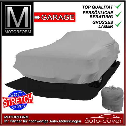 Car 5 80m - 5,50, 5,80m