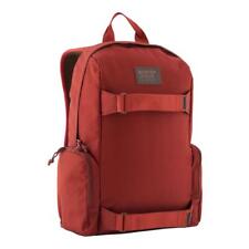 BURTON Rucksack Emphasis Pack