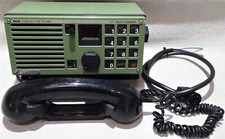 Sailor RT2048 VHF Radio Telefon
