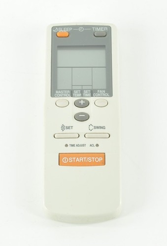 Fujitsu general jw4 neu - fujitsu, ar-jw4