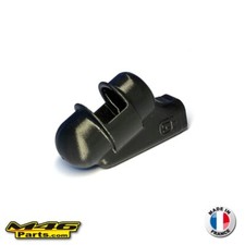 1990-2001 Husqvarna 125-360