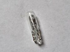 EMT 948/938/950 Lampe für Taste / lamp for large pushbutton / operation panel