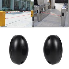 20M Einweg Lichtschranke IR