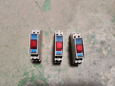 Schupa Leuchttaster NT-L1.16