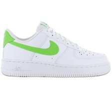DD8959-112 Nike Air Force 1