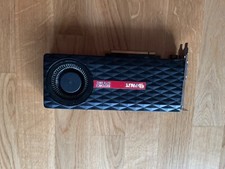 Nvidia GTX 960 Grafikkarte |