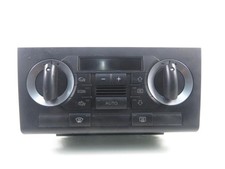 KLIMAGERÄT AUDI A3 (8P1)