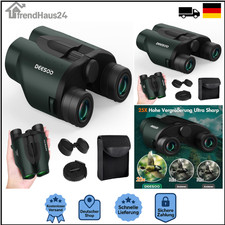 Klein Fernglas 25x32 mm Prisma