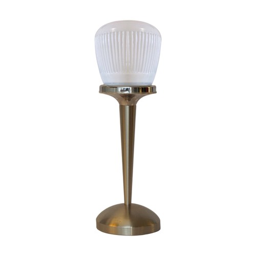 Space age mid century - space,