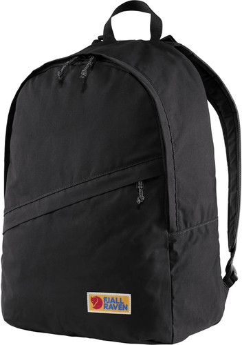 Fjällräven vardag - vardag, 16