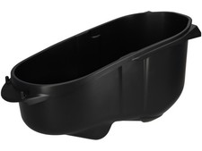 Bigbox helmfach mit - -bigbox-,