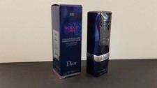 Rouge Dior Lippenstift Nr. 880