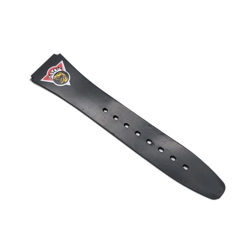 Armband nintendo jason uhr - armband,