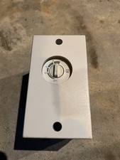 Viessmann temeraturregler - viessmann,