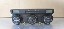 VW Golf V Touran Jetta EOS