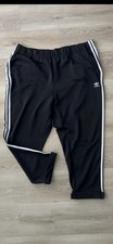 Hosen herren adidas adicolor - herren,