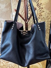 Valentino Rockstud Shopper