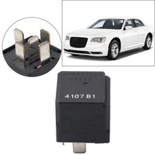 12V 5Pins Relais Für Chrysler
