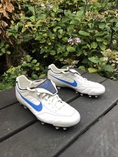Nike Tiempo Natural II