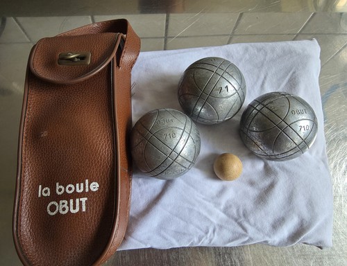 Obut match 710 - obut, 74/710