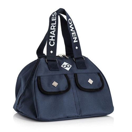 Charles owen compact riding - charles,