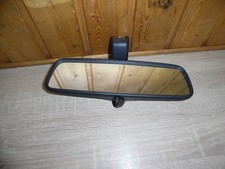 Opel Vectra C Zafira B