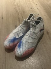 PUMA FUTURE 8 ULTIMATE FG/AG