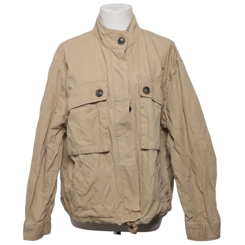 Kappahl safarijacke damen - safarijacke,,
