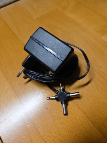 Netzteil adapter ad21903 - /, ac