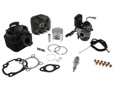 70ccm sport tuningkit 2extreme - 70ccm,