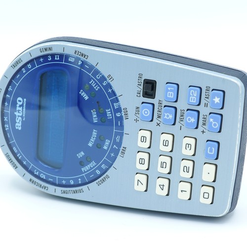 Astro rechner kosmos - astro,
