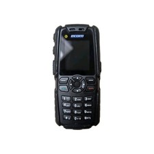 ecom ex-Handy 06 – gebraucht