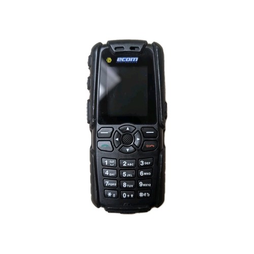 Ecom handy gebraucht - ecom, –