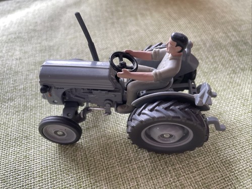 Siku farmer classics nr - classics, 1/32