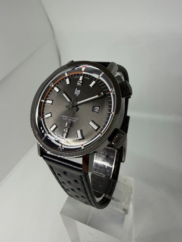 Lip grande nautic automatik - lip,