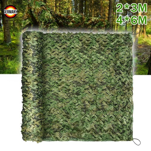 Camouflage jagd military - camouflage,