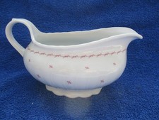 SELTMANN Weiden - Porzellan -