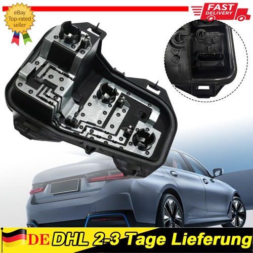 Für bmw 1er f20 f21 - für,
