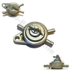 BENZINHAHN für REX BAOTIAN 125T-7 MOPED MOFA QUAD ATV BUGGY CHINA ROLLER 50-250c