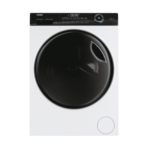 Haier pro serie - haier, 5