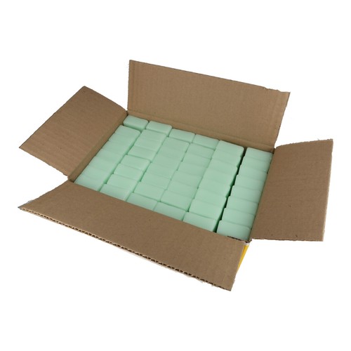 Toko backshop blocwax cold - toko,