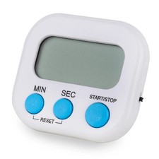 Digital Küchenwecker Eieruhr