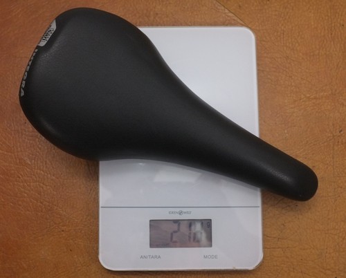Selle san marco integra - san,