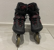K2 Inline Skates Freedom W Gr