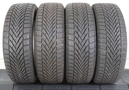 185 55r15 82t winterreifen - 4, x