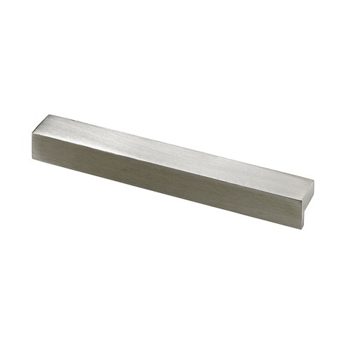 Hettich möbelgriff 112 13 - möbelgriff,,