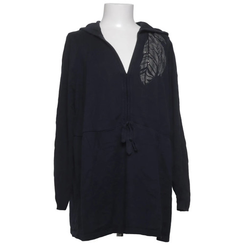 Your life fashion - your,