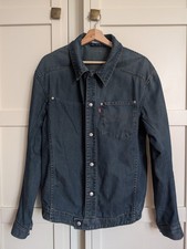 Levi engineered jeans denim - levi's,