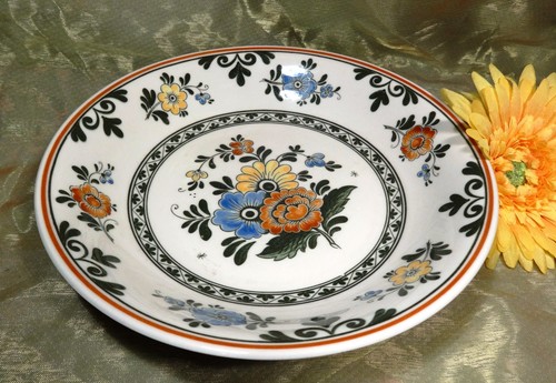 Villeroy boch alt - &,